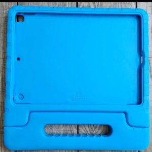 Cooper Dynamo Kids iPad Carry Case